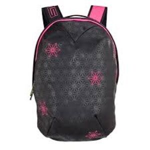 Supacaz Road Cycling Backpack